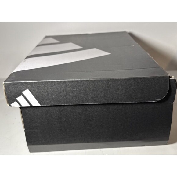 Adidas Womens X Plrpath Off-White/Gum Running Shoes Size 9W/7.5M New - Picture 9 of 10